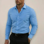 Sky Blue 2 / L