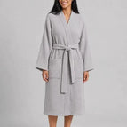 Gray / 2XL