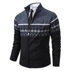 Blue Gray / 2XL