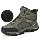 Army Green Black / 41EU