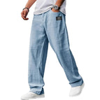 Light Blue / XS