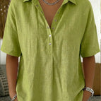 Green / 2XL
