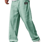 Light Green / 2XL