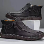 828 Black / 38