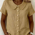 Khaki / 2XL