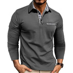 Gray / L