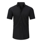 Black / 3XL