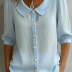 Light Blue / 2XL