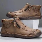 828 Khaki / 38