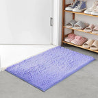 Purple / 40x120cm