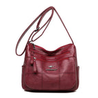 1063 Red