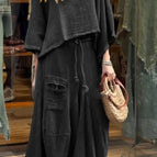 Black / 2XL