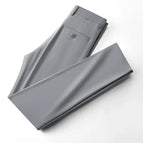 Gray / 29
