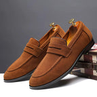 Dark brown / 37