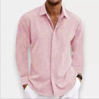 Pink / L