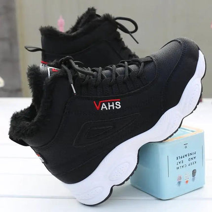ea31a3012a78627aa17dfd5317c63d18