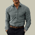AA7 / 2XL