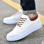 White / 39