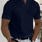Navy Blue / 2XL