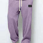 Purple / 2XL