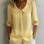 Light Yellow / 2XL