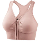 Pink / 2XL
