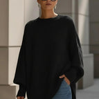 Black / 2XL