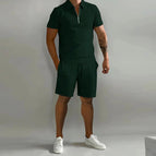 Dark green / 2XL