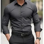 ZVZ12148 / 4XL