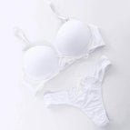 White / 34.75B