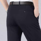 Dark Blue / 29