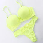 Fluorescent green / 34.75B