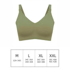 Grass Green / L