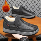 Grey / Size39