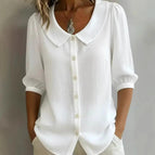 White / 2XL