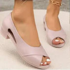 Pink / 35