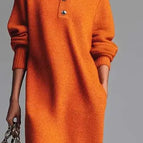 Orange / 2XL