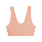 Pink / L