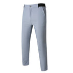 Gray / 3XL