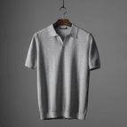 Grey / 170