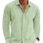 Green / L