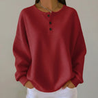 Red / 2XL