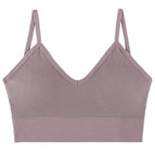 Purplish Gray / 2XL