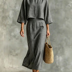 Gray / 3XL