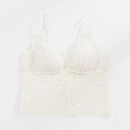 Milky White / Average Size