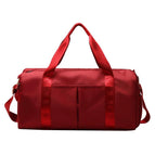 Red / L