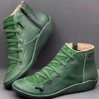 Green 2 / 35