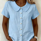 Sky Blue / 2XL