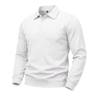 White / 2XL