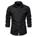 Black / 2XL